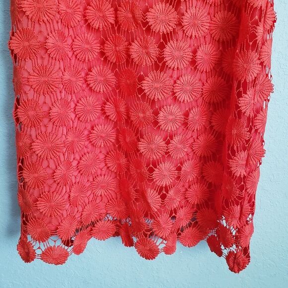 Trina‎ Turk - Picture 2 of 9